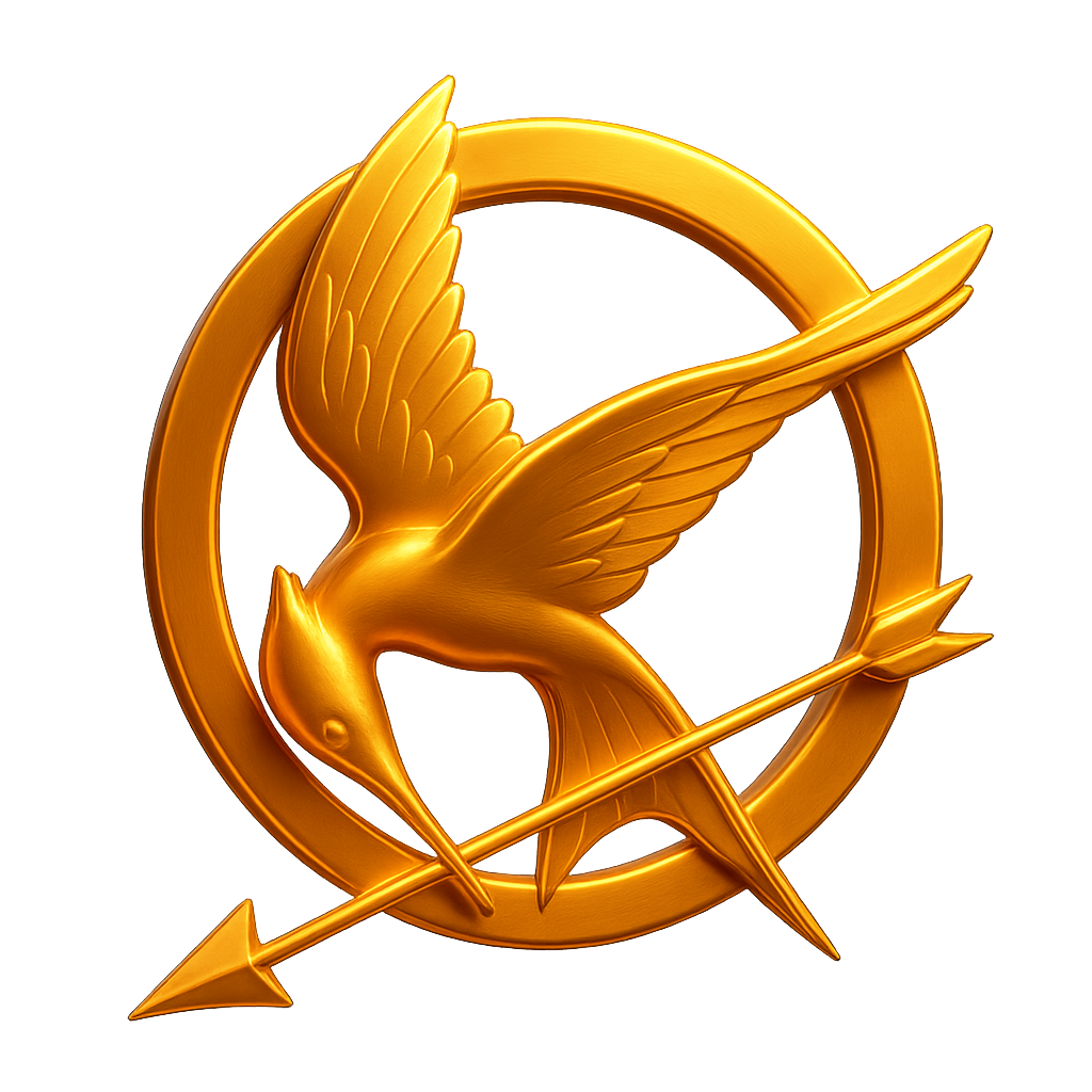 2_0/Hunger Games.png